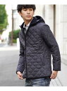 【SALE/50%OFF】MK MICHEL KLEIN h...