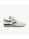 Reebok クラシックレザー 1983 ヴィンテージ / CLASSIC LEATHER 1983 VINTAGE リーボック シューズ・靴 スニーカー ホワ...