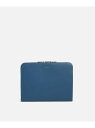 【SALE/54%OFF】METROCITY クラッチバッグ ラージ メトロシティ バッグ クラッチバッグ ブラック カーキグリーン ブルー【RBA_E】【送料...