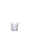 LALIQUE ヴィンゲン タンブラー ラリック 食器・調理器具・キッチン用品 グラス・マグカップ・タンブラー【送料無料】