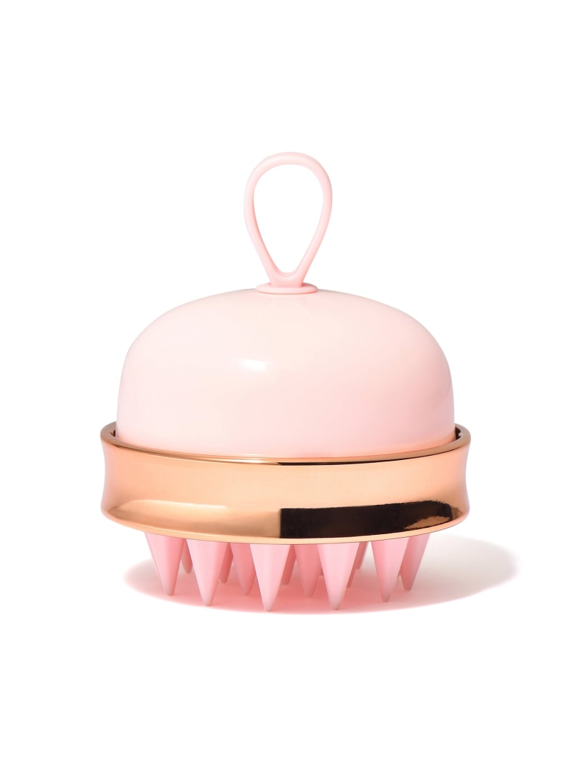 Francfranc  &إ֥饷 եե ܥǥ륱 ¾Υܥǥ륱 ԥ