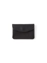 SANDINISTA Superior Coin&Card Case / 上質レザーコイン&カード サンディニスタ 財布・ポーチ・ケース コインケース・小銭入れ...