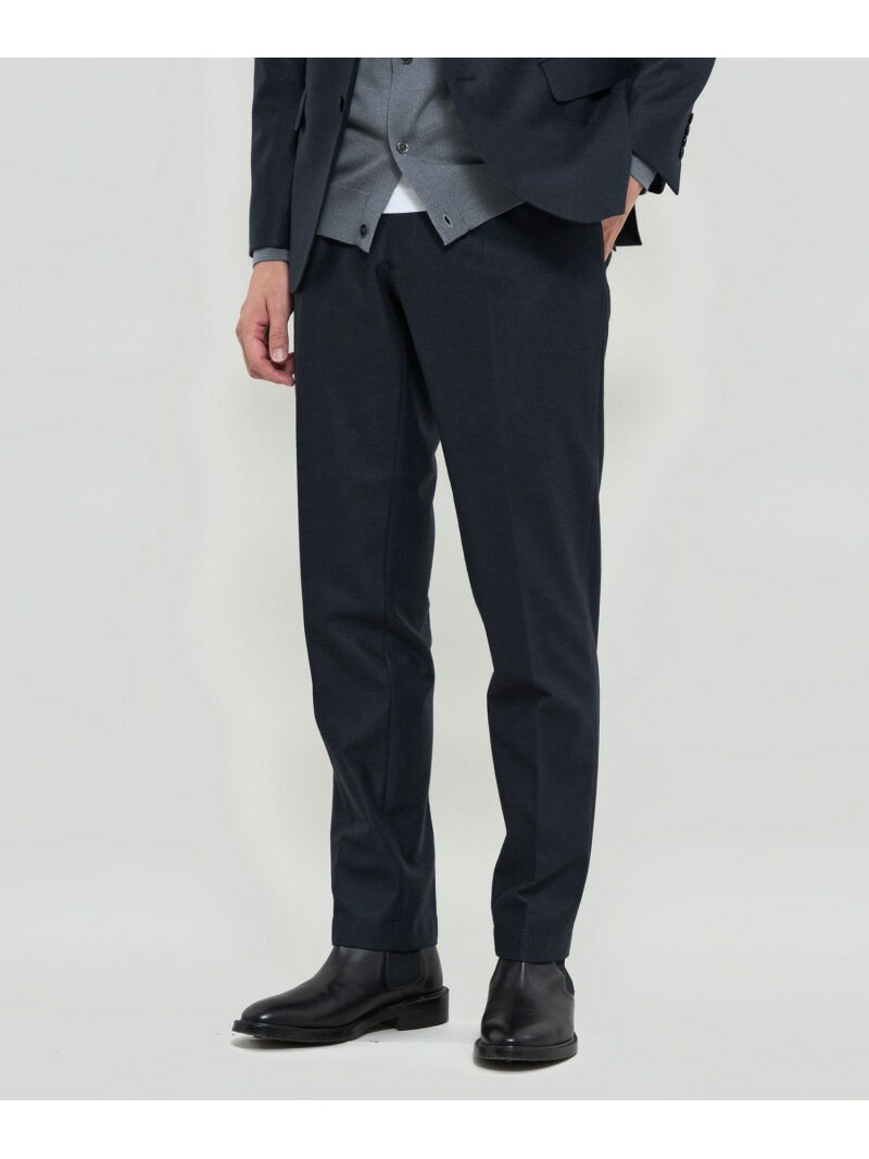 MACKINTOSH LONDON FLEX JERSEYۥХ󥵡顼åȥåץѥ ޥåȥå ɥ ѥ ¾Υѥ ͥӡ...