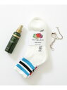 【SALE/3%OFF】FRUIT OF THE LOOM FRUIT OF THE LOOM/3パッククオーターソックス くるぶし丈ショートソックス ■ セッ...