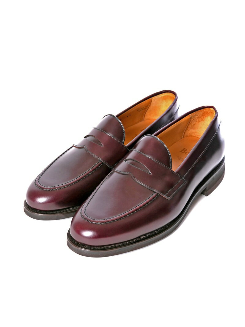 楽天市場】berwick 1707の通販 楽天市場】berwick 1707の通販