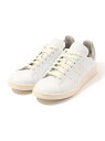 【SALE／30 OFF】TOMORROWLAND GOODS 【別注】adidas Originals Stan Smith Lux トゥモローランド シューズ 靴 スニーカー【RBA_E】【送料無料】