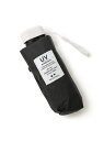 【SALE/10%OFF】ADPOSION 50cm UV コンパクト 折畳み傘 テットオム ファッション雑貨 折りたたみ傘 ピンク パープル ネイビー ブラッ...