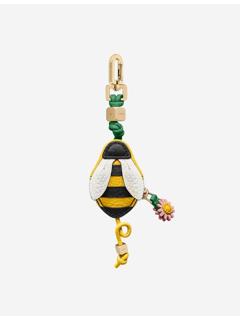 Rakuten Fashion Men㤨MAISON de SABRE ڸSABREMOJI TM ǥХ㡼 ᥾ɥ֥ եå󻨲 㡼ࡦ̵ۡפβǤʤ11,990ߤˤʤޤ