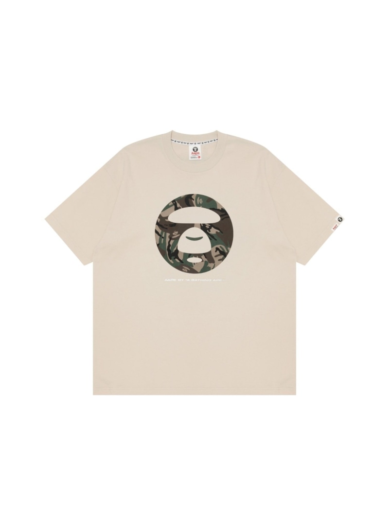 楽天市場】A BATHING APE(柄カモフラージュ・迷彩)(トップス 楽天市場】A BATHING APE(柄カモフラージュ・迷彩)(トップス