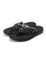 ySALE^65%OFFzQUIKSILVER (M)MATHODIC RECOVERY SANDAL NCbNVo[ V[YEC pvX ubN u[yRBA_Ez