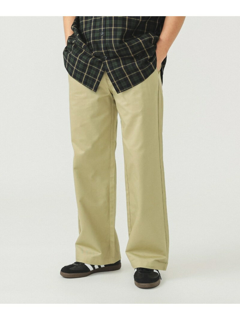 楽天市場】dickies beamsの通販 楽天市場】dickies beamsの通販