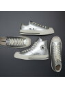 CONVERSE 【CONVERSE 公式】ALL STAR SQUARETOE SV HI / 【コンバース 公式】オールスター スクエアトウ SV HI ハ...