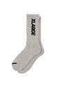 XLARGE STANDARD LOGO SOCKS C XLARGE GNXg[W CEbOEFA C O[ ubN zCg