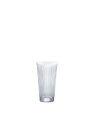 LALIQUE ヴィンゲン ハイボールグラス ラリック 食器・調理器具・キッチン用品 グラス・マグカップ・タンブラー【送料無料】
