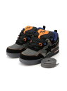 A BATHING APE BAPE FLIP STA #2 ア ベイシング エイプ シューズ・靴 スニーカー【送料無料】