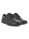 【SALE/20%OFF】ECCO エコー ヘルシンキ クラシック エコー シューズ・靴 レースアップ・ドレスシューズ ブラック【RBA_E】【送料無料】