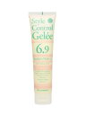 Of cosmetics スタイルコントロールジュレ・6.9 マンダリンムスクの香り スタイリングジェル オブ・コスメティックス ヘアケア スタイリング剤 レッ...