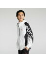 【SALE/42%OFF】PUMA メンズ トレーニング TAD ニット ジャケット プーマ ジャケット・アウター その他のジャケット・アウター ホワイト【RBA_E】【送料無料】