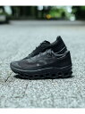 B:MING by BEAMS On / Cloudmonster Void(25.5~28cm) ビーミング ライフストア バイ ビームス シューズ・靴 スニ...