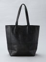 【SALE/20%OFF】BICASH BICASH/レザートートバッグ ビカ‐シ バッグ トートバッグ レッド ネイビー グリーン ブラウン ブラック【RBA...