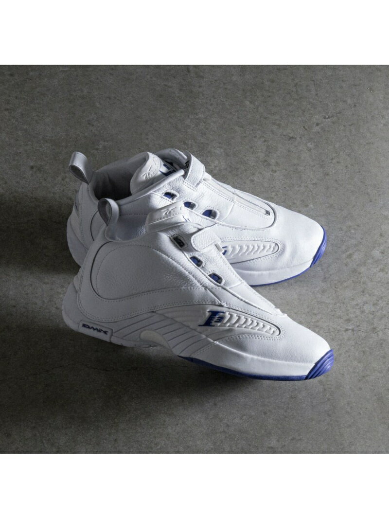 楽天市場】reebok answer 4の通販 楽天市場】reebok answer 4の通販