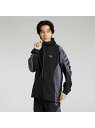 【SALE/42%OFF】PUMA メンズ トレーニング TAD ニット ジャケット プーマ ジャケット・アウター その他のジャケット・アウター ブラック【RBA_E】【送料無料】