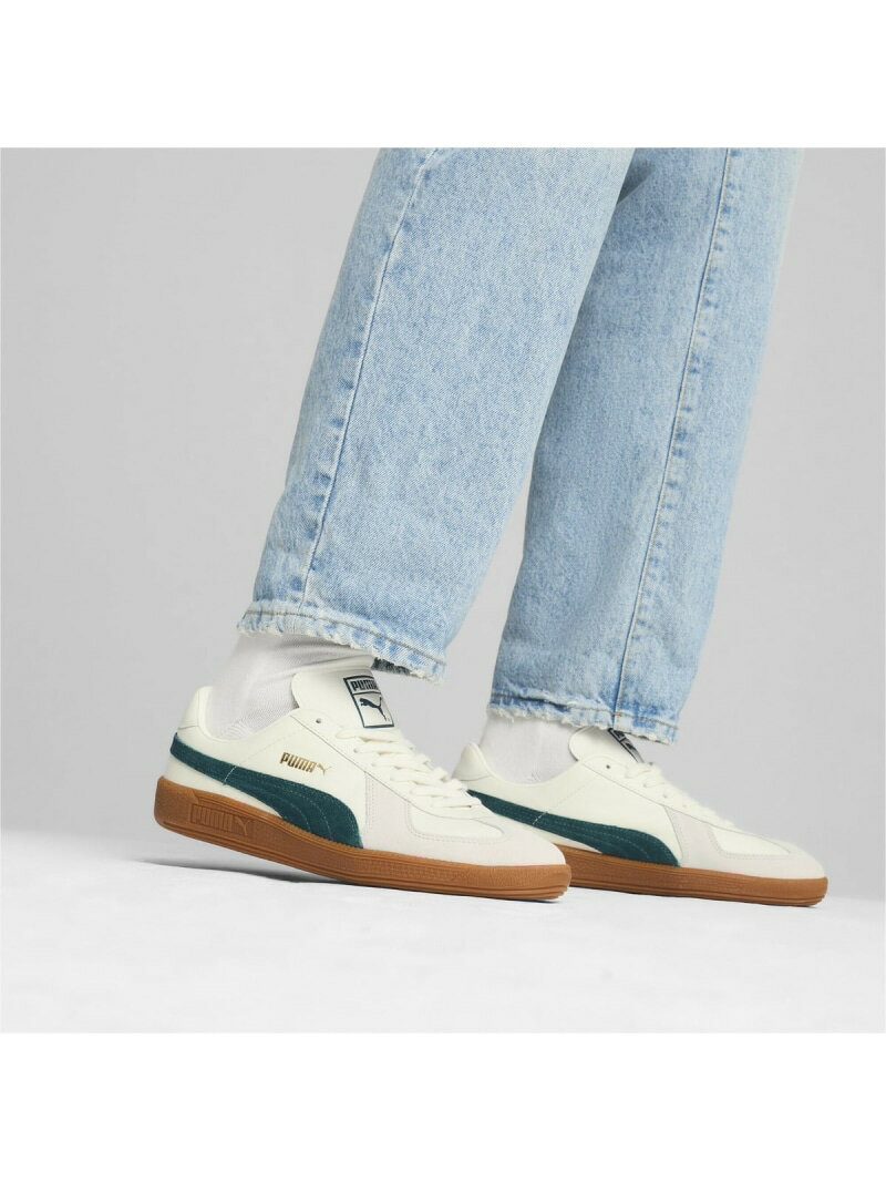 スニーカー【PUMA】送料・関税込み スエード調生地 マルチカラー 楽天市場】PUMA スウェード(ブランドプーマ・カラーマルチ