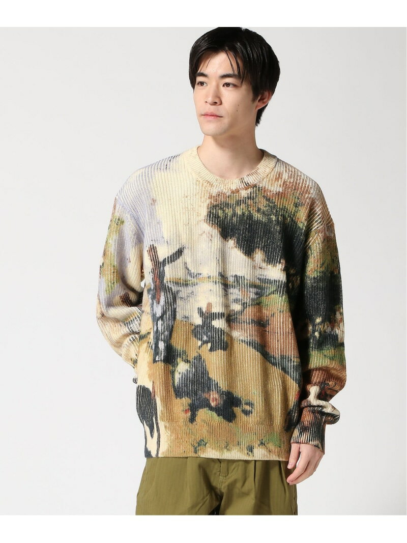 SALE30%OFFDesigual ʲΥ㡼 ǥ ȥåץ ˥å ١RBA_E̵ۡ