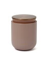 Francfranc ロゴ スープジャー 300ml フランフラン 食器・調理器具・キッチン用品 その他の食器・調理器具・キッチン用品 ピンク