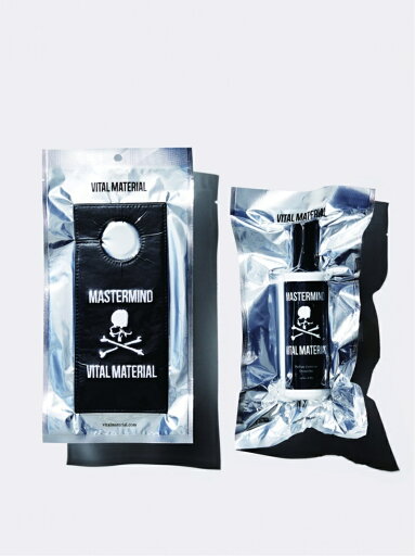 VITAL MATERIAL MASTERMIND MIST+TAG 金木犀 ヴァイタル マテリアル インテリア・生活雑貨 ディフューザー・お香・アロマオイル・キャンドル【送料無料】 VITAL MATERIAL MASTERMIND MIST+TAG 金木犀 ヴァイタル マテリアル インテリア・生活雑貨 ディフューザー・お香・アロマオイル・キャンドル【送料無料】