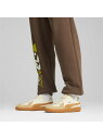 【SALE/30%OFF】PUMA ユニセックス プーマ アーミートレーナー スニーカー プーマ シューズ・靴 スニーカー【RBA_E】【送料無料】