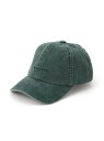 【SALE/30%OFF】FRUIT OF THE LOOM FRUIT OF THE LOOM/(U)PIGMENT LOGO CAP ハンドサイン 帽子 キ...