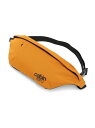 CABIN ZERO CABIN ZERO/(U)CLASSIC HIP PACK 2L アンバイジェネラルグッズストア バッグ ボディバッグ・ウエストポーチ オレンジ【送料無料】(4)