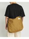 フレドリック 【SALE／20%OFF】FREDRIK PACKERS FREDRIK PACKERS/MISSION TOTE M 2WAYトートバッグ ショルダー付 A4ドキュメントや17inch以下のノートPCが収納可能 フレドリックパッカーズ 24SS ギフト セットアップセブン バッグ ショルダーバッグ ベ【RBA_E】【先行予約】*【送料無料】