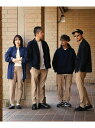 【SALE/15%OFF】MRU ストレッチ パンツ メンズ 接触冷感 吸汗速乾 軽量 イージーパンツ 速乾 UVカット マルカワ パンツ チノパンツ カーキグリーン ネイビー ベージュ グレー ホワイト ブラック【RBA_E】