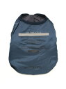 【SALE/30%OFF】AVIREX 《DOG WEAR》 リフレクターステンシル MAー1 /フレンチブルドック / AVIREX / アヴィレックス アヴ...