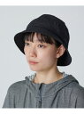 【SALE/50%OFF】Snow Peak Light Mountain Cloth Hat スノーピーク 帽子 ハット ベージュ ブルー ブラック【RBA_...