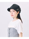 CA4LA KYARIP JERSEY2 カシラ 帽子 キャップ ネイビー ベージュ ブラック【送料無料】