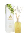 Malie Organics (公式)Reed Diffuser Koke 039 e マリエオーガ二クス インテリア 生活雑貨 ディフューザー お香 アロマオイル キャンドル【送料無料】