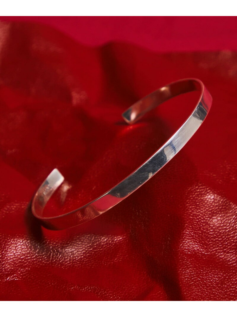 SALE10%OFFUNITED ARROWS green label relaxing GLR եå С Х󥰥 ʥƥåɥ ...