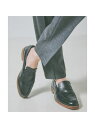 alfredoBANNISTER 【SHOO IN SHOE】定番 コインローファー/ビジネスシューズ 一部店舗 アルフレッド バニスター シューズ 靴 その他のシューズ 靴 ブラック ブラウン ネイビー【送料無料】