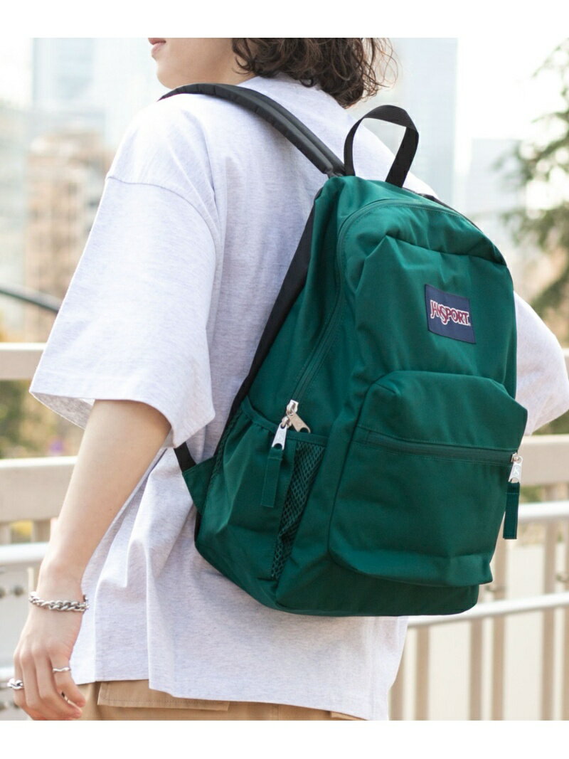 楽天市場】JANSPORT リュック(バックパック・リュック|メンズ 楽天市場】JANSPORT リュック(バックパック・リュック|メンズ