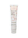 Of cosmetics ベースコートオブヘア・5-RO スタンダード ローズブーケの香り ヘアクリーム オブ・コスメティックス ヘアケア スタイリング剤 レッ...