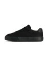 【SALE/30%OFF】PUMA ユニセックス コート クラシック バルク スニーカー プーマ シューズ・靴 スニーカー ブラック【RBA_E】【送料無料】