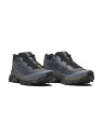GARDEN TOKYO SALOMON/サロモン/XT-6 SHADOW/L478738000 ガーデン シューズ・靴 スニーカー ネイビー グレー【送料無料...