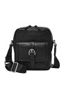 【SALE/40%OFF】FOSSIL FOSSIL/(M)CAMDEN CROSS BODY MBG9600001 フォッシル バッグ ボディバッグ・ウエスト...