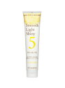 Of cosmetics ベースコートオブヘア・5 スタンダード グレープフルーツの香り ヘアクリーム オブ・コスメティックス ヘアケア スタイリング剤 レッド