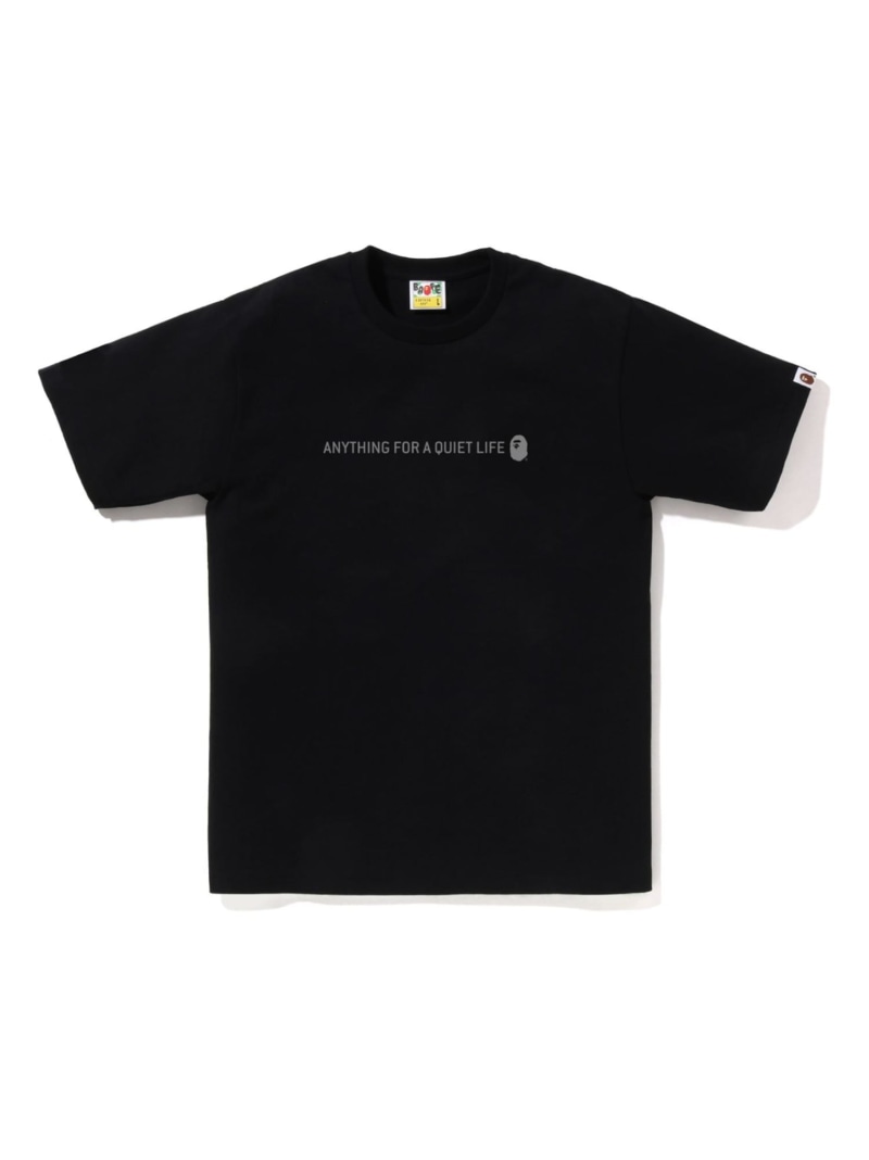 Bathing Ape us A BATHING APE REFLECTOR INDUST...