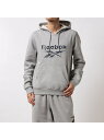 【SALE/50%OFF】Reebok モーション カモ フーディー / RI MOTION CAMO OTH HOODIE リーボック トップス パーカー・フーディー グリーン グレー ブラウン【RBA_E】【送料無料】