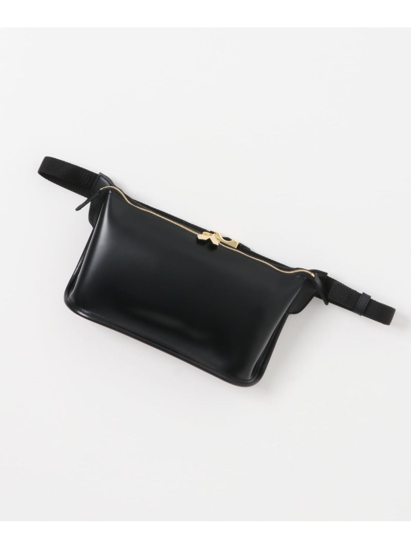 URBAN RESEARCH PIENI WAIST BAG アーバンリサーチ バッグ ボディバッグ・ウエストポーチ【送料無料】